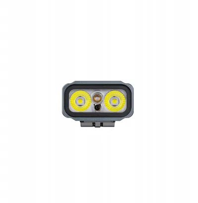 Elektrik dore Fenix E06R, 700 lumens, USB C, ngjyrë gunmetal - 5