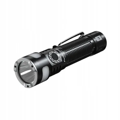 Elektrik dore Fenix LD35R, 1800lm, i zi - 1