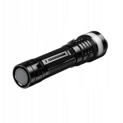 Elektrik dore Fenix LD35R, 1800lm, i zi - 3