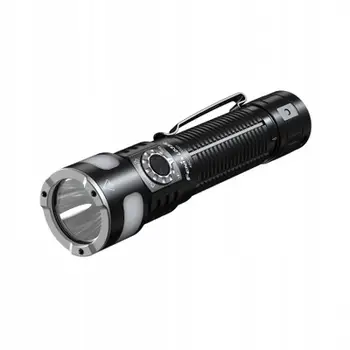 Elektrik dore Fenix LD35R, 1800lm, i zi