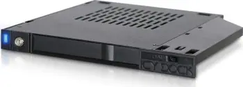 Përshtatës për disk ICY DOCK MB511SPO-B