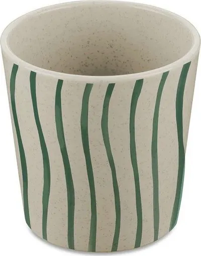 Set filxhanësh Koziol Mug Connect Monstera, 190ml, 4 copë, shumëngjyrësh - 1