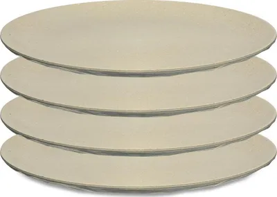 Pamja 1