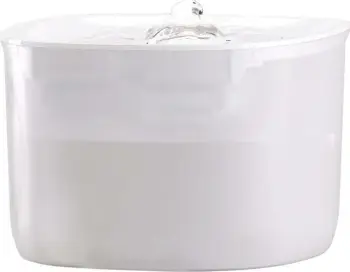 Burim uji smart për kafshë shtëpiake Petoneer Fresco EZ, 2L, i bardhë