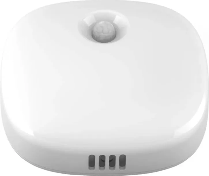 Eliminues aromash smart Petoneer Smart Odor Eliminator Pro, i bardhë - 1