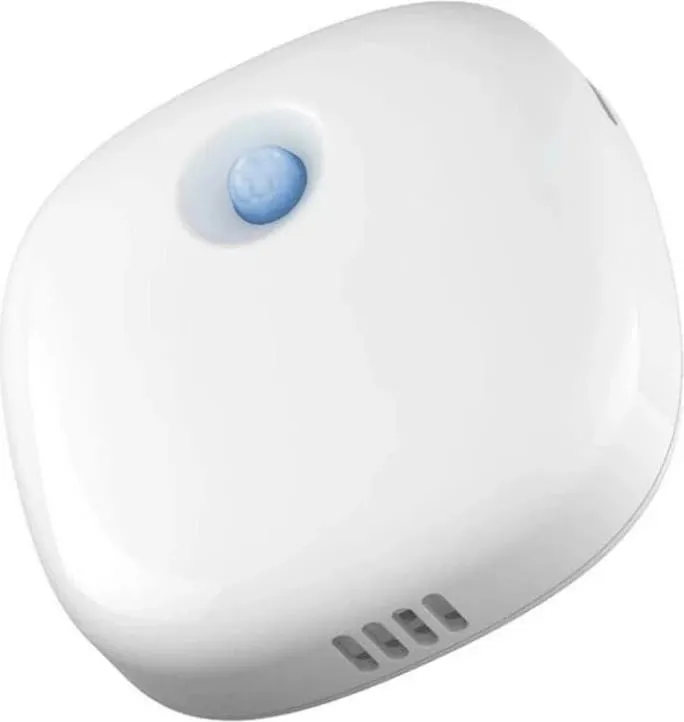 Eliminues aromash smart Petoneer Smart Odor Eliminator Pro, i bardhë - 2