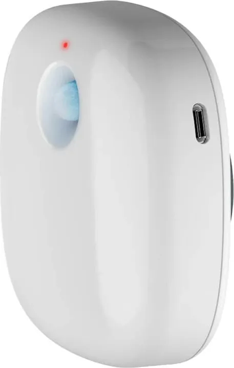 Eliminues aromash smart Petoneer Smart Odor Eliminator Pro, i bardhë - 3