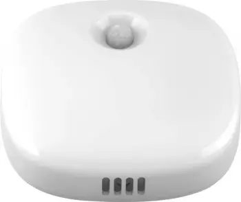Eliminues aromash smart Petoneer Smart Odor Eliminator Pro, i bardhë