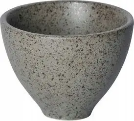 Filxhan kafeje Loveramics Brewers Floral Tasting Cup, 150 ml, qeramikë, gri granit
