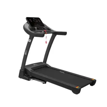 GOFIT Shirit vrapimi 2.5HP ( APP )