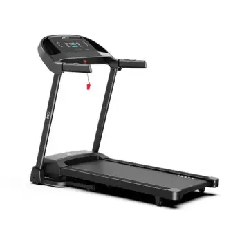 GOFIT Shirit vrapimi 1.5HP