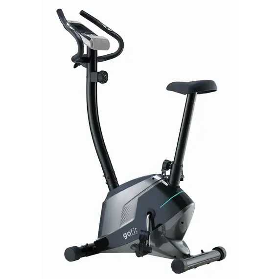 GOFIT Biçikletë fitnesi 008 - 1