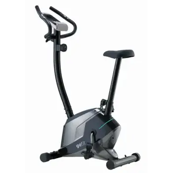 GOFIT Biçikletë fitnesi 008