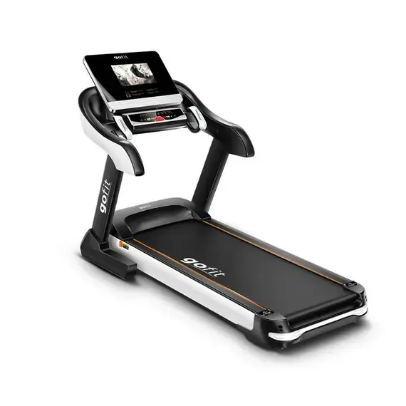 GOFIT Shirit vrapimi me touch screen 4.5HP - 1
