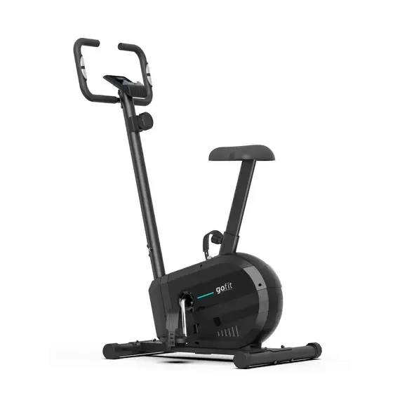 Biçikletë Fitnesi Magnetike 018 - 1