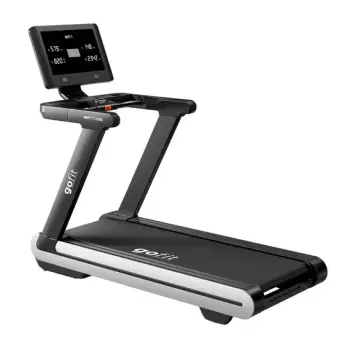 GOFIT Shirit vrapimi 5.0HP