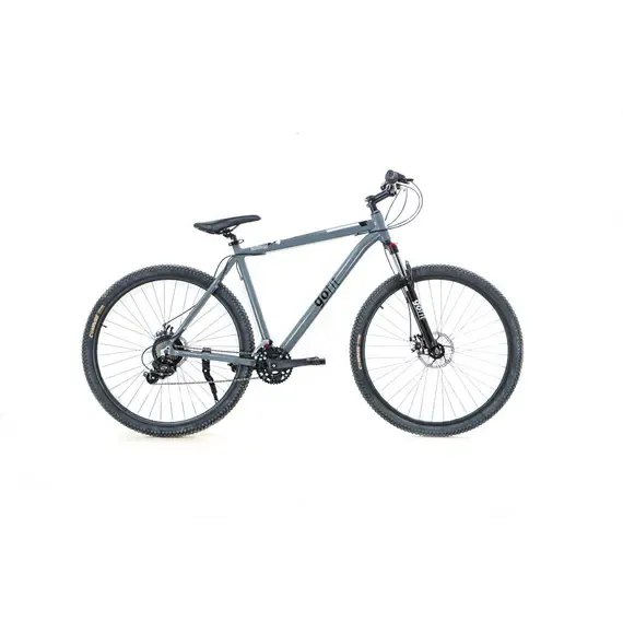 Biçikletë 29'' Alley Alloy Hiri - 1