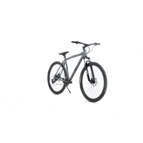 Biçikletë 29'' Alley Alloy Hiri - 2