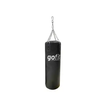 GoFit Thes Boksi i zbrazët 30x87.5cm