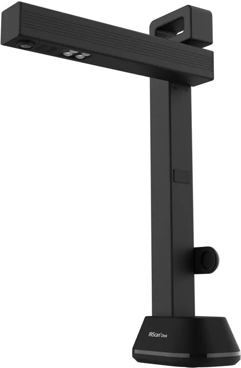 Skaner IRIS IRISCAN Desk 6 Pro - 1