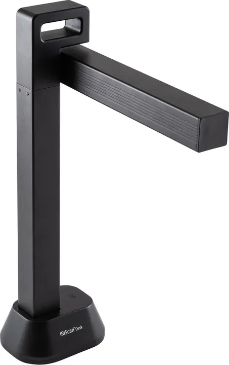 Skaner IRIS IRISCAN Desk 6 Pro - 2