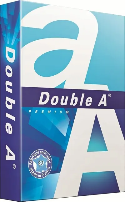 Pamja 1