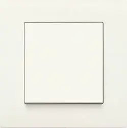 Lidhës elektrik VIKO Karre (90963601), 10 A X, IP44, i bardhë