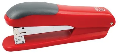 Stapler SAX, i kuq - 1