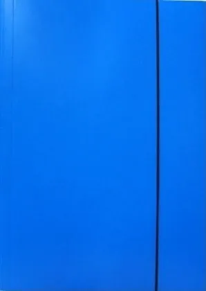 Pamja 3
