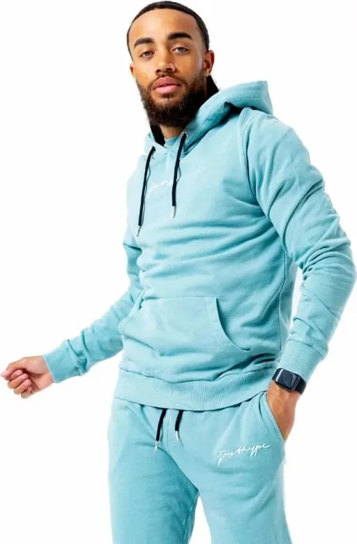 Pamja 2