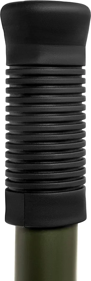 Lopatë e palosshme Mil-Tec Type Mini II, kompakte, jeshile - 9