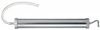 Nxjerës manual i vajit Pressol, 35cm, 500ml