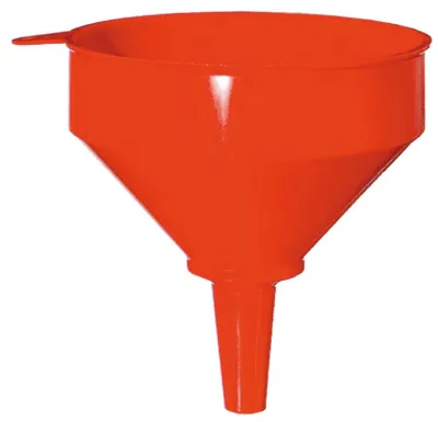 Hinkë Pressol 02366, 200mm, 2.9L, e kuqe - 1