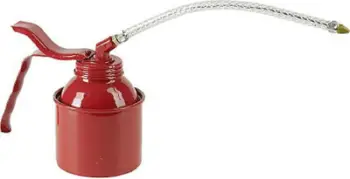 Vaj Pressol Tp05135, 500ml