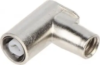 Prizë antene Telmor IEC WK-G-506