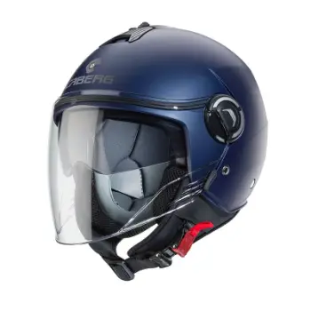 Helmete Riviera V4x Kaltert Xl