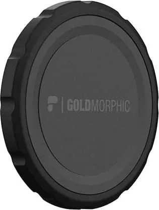 Filtër GoldMorphic PolarPro LiteChaser Pro për iPhone 13 / iPhone 14 - 2