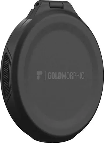 Filtër GoldMorphic PolarPro LiteChaser Pro për iPhone 13 / iPhone 14 - 3