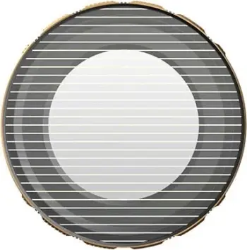Filtër GoldMorphic PolarPro LiteChaser Pro për iPhone 13 / iPhone 14