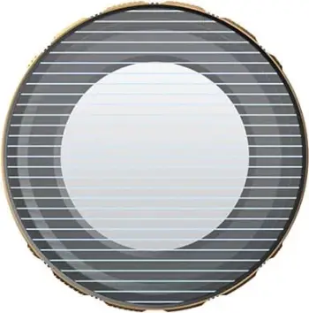 Filter BlueMorphic PolarPro LiteChaser Pro për iPhone 13 Pro/Pro Max
