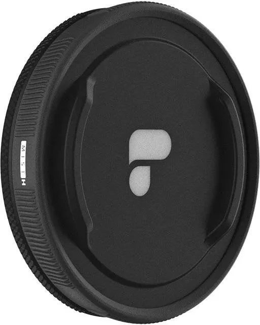 Filtër për lente PolarPro Quartzline FX Mist Heavy, 67mm - 2