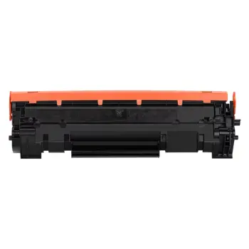 Toner TJ W1500A / Për HP LaserJet MFP M141w / M141a / LaserJet MFP M111w / M111a / I zi / Compatible