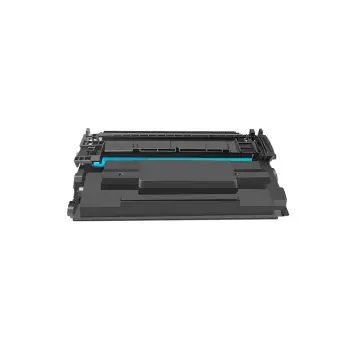 Toner TJ CF259X / Për HP LaserJet Pro M404n / 404dn / 404dw / HP LaserJet Pro MFP M428dw / M428fdn / M428fdw / I zi / Compatible