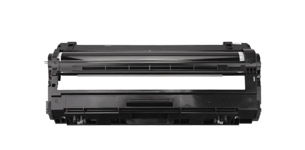 Drum TJ / Për Brother DR1050 / 1060 / 1090 / 1.5K faqe / Compatible - 1