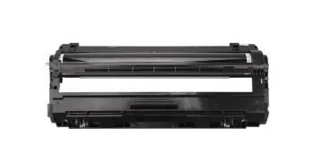 Drum TJ / Për Brother DR1050 / 1060 / 1090 / 1.5K faqe / Compatible