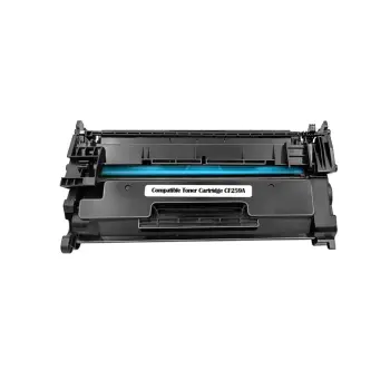 Toner TJ CF259A / Për HP LaserJet Pro M404n / 404dn / 404dw / HP LaserJet Pro MFP M428dw / M428fdn / M428fdw / I zi / Compatible