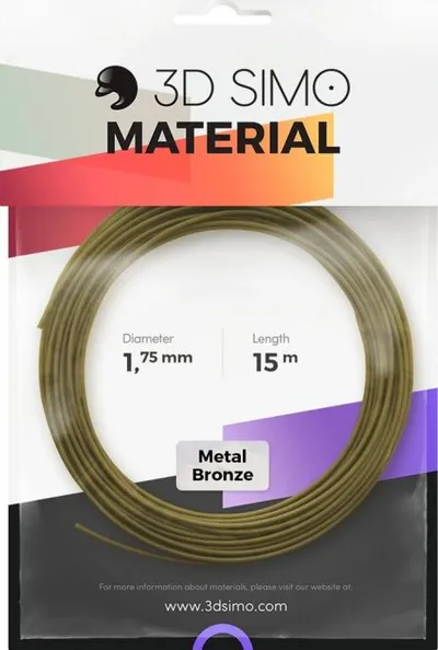Pamja 1