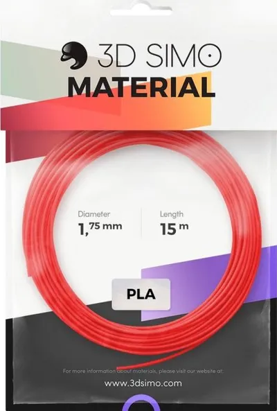 Pamja 1