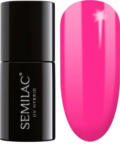Pamja 4