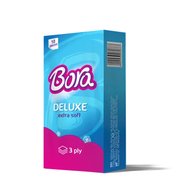 Faculeta xhepi Bora, 10 faculeta - 1